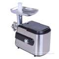 Small Sausage Filler Mini Electric Meat Grinder